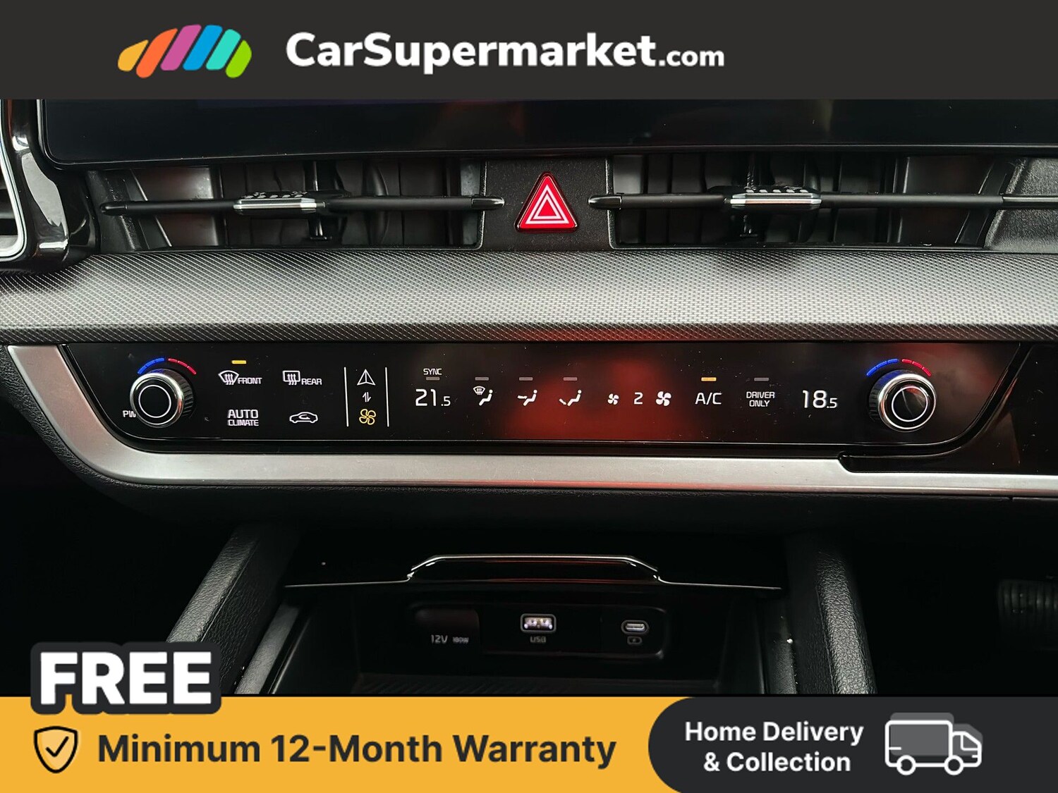 Used Kia Sportage 2025 for sale - 77787471: Photo 30