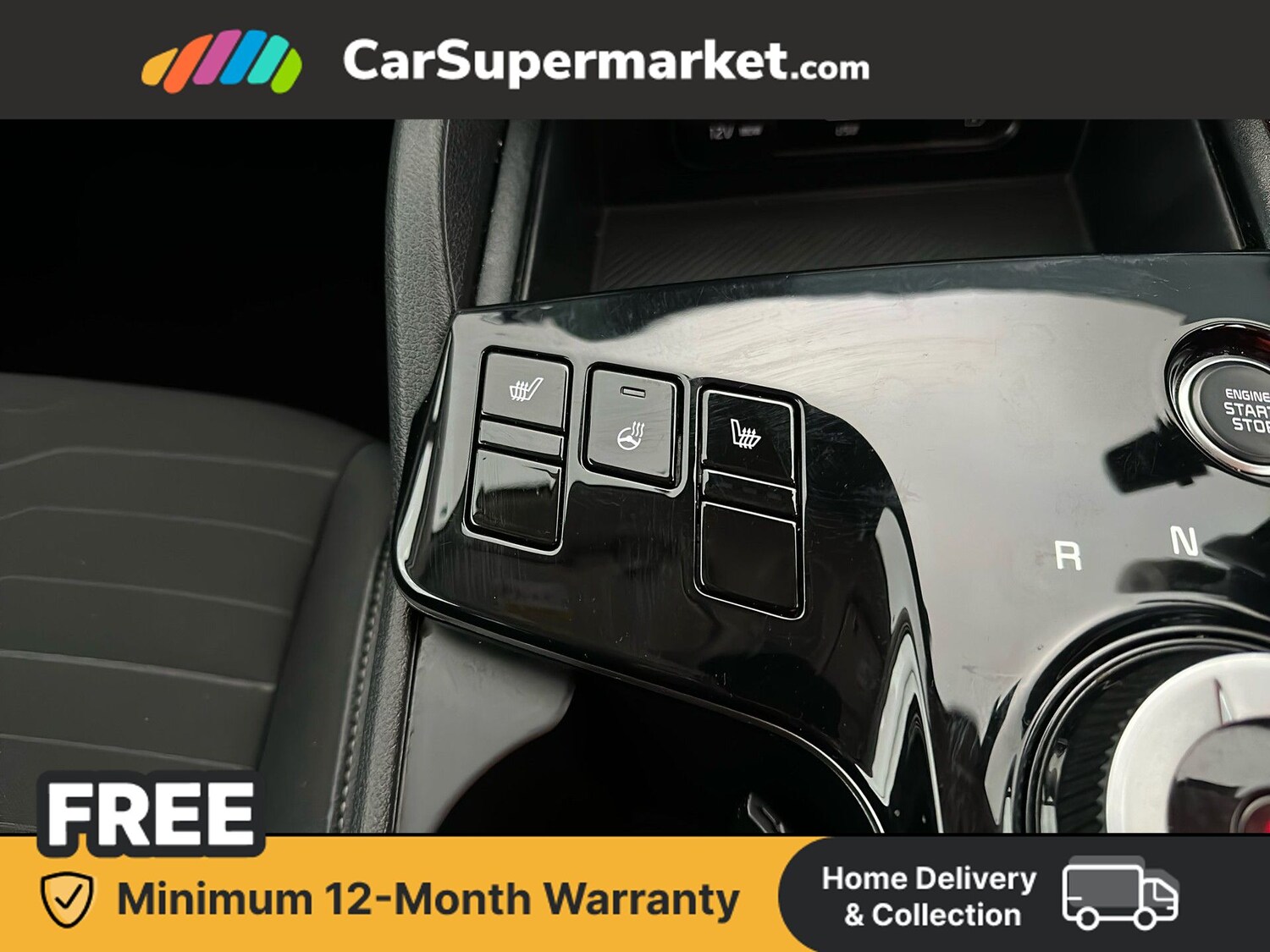 Used Kia Sportage 2025 for sale - 77787471: Photo 31