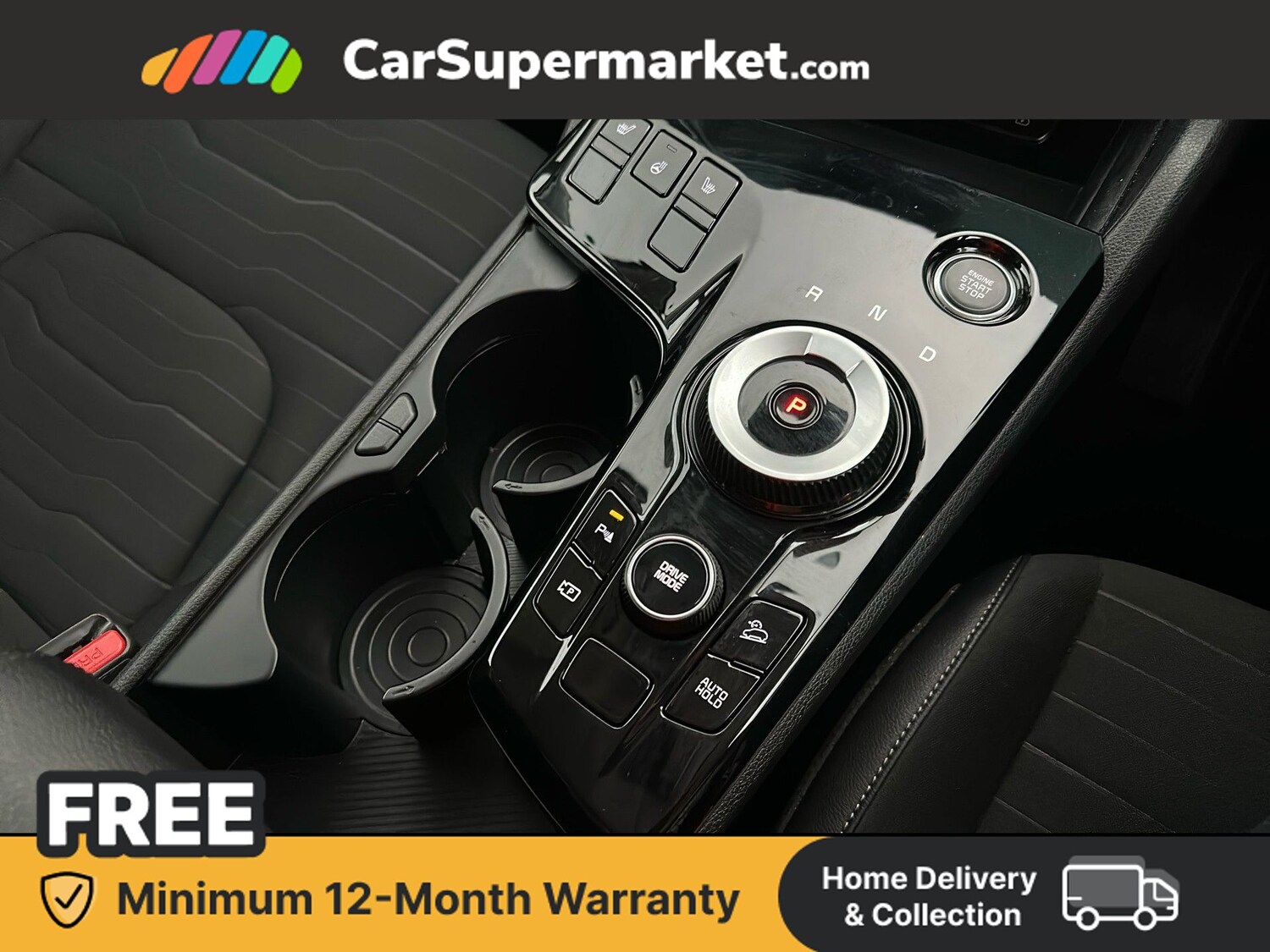 Used Kia Sportage 2025 for sale - 77787471: Photo 32