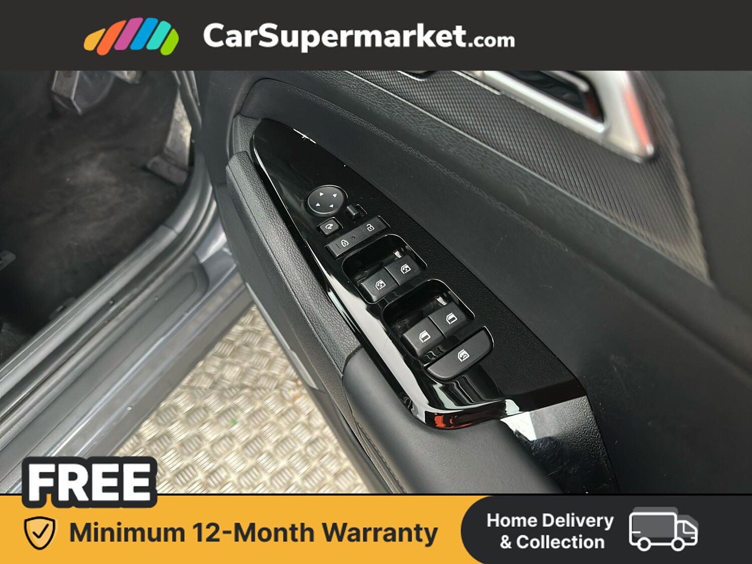 Used Kia Sportage 2025 for sale - 77787471: Photo 35