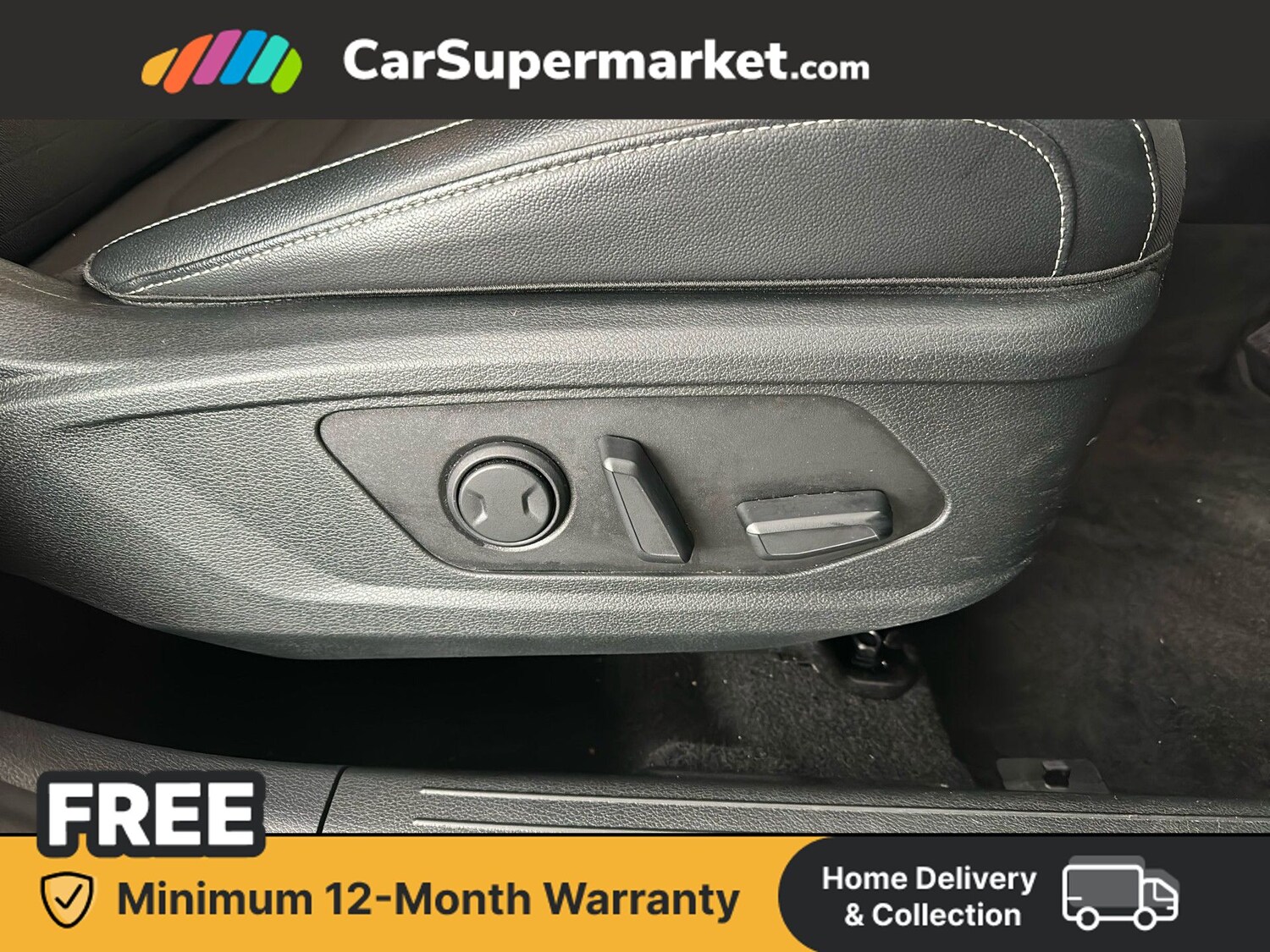 Used Kia Sportage 2025 for sale - 77787471: Photo 36