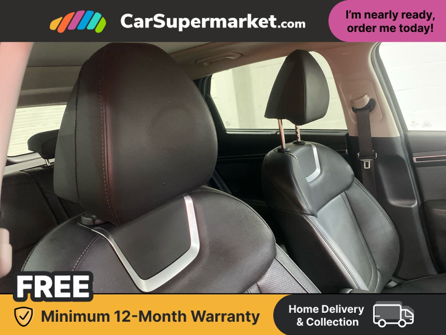 Used Hyundai TUCSON 2022 for sale - 77407470: Photo 5