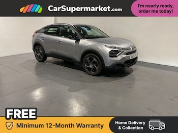 2023 - 1.2 PureTech [130] Sense Plus 5dr