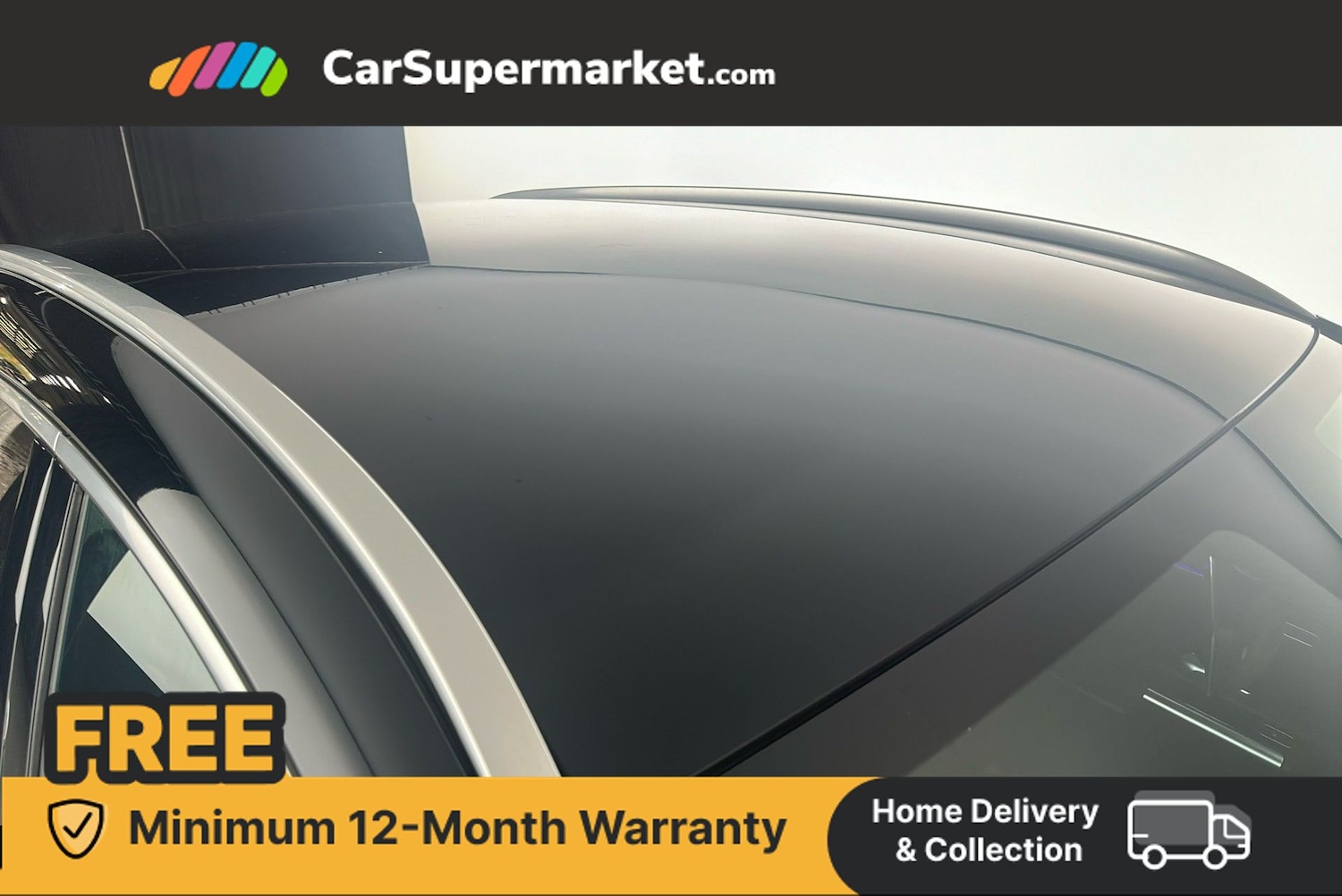 Used Mercedes-Benz GLA 2022 for sale - 76453426: Photo 21