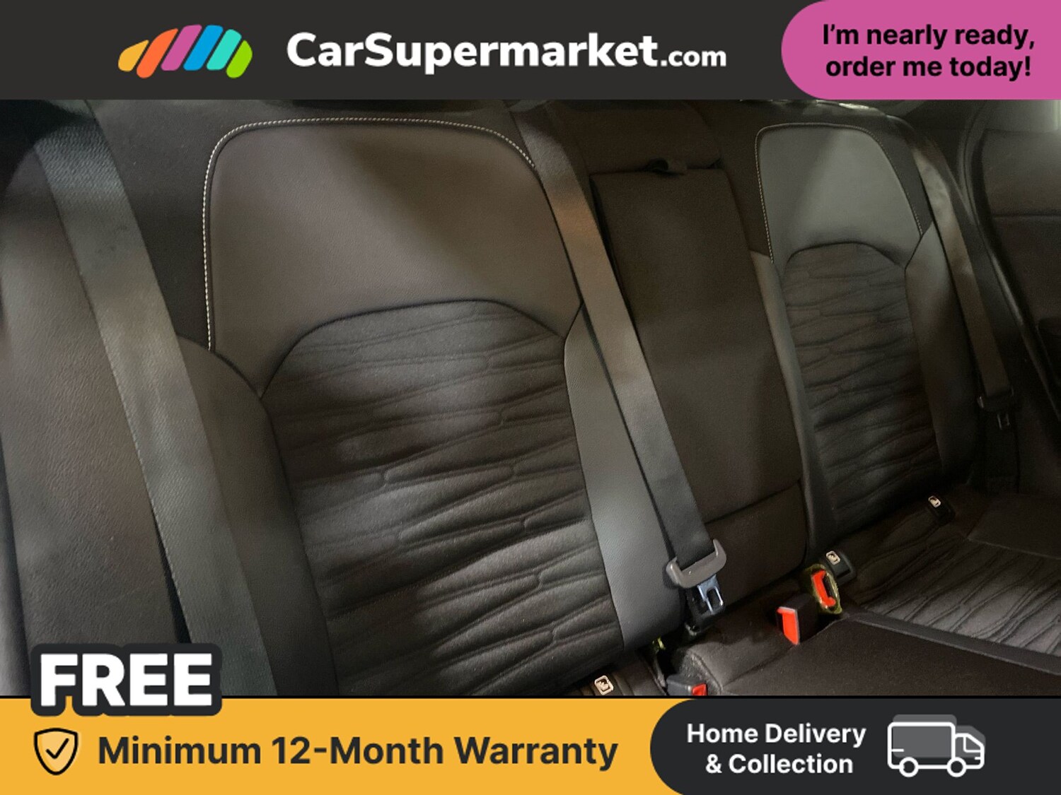 Used Kia Pro Ceed 2023 for sale - 77436122: Photo 6