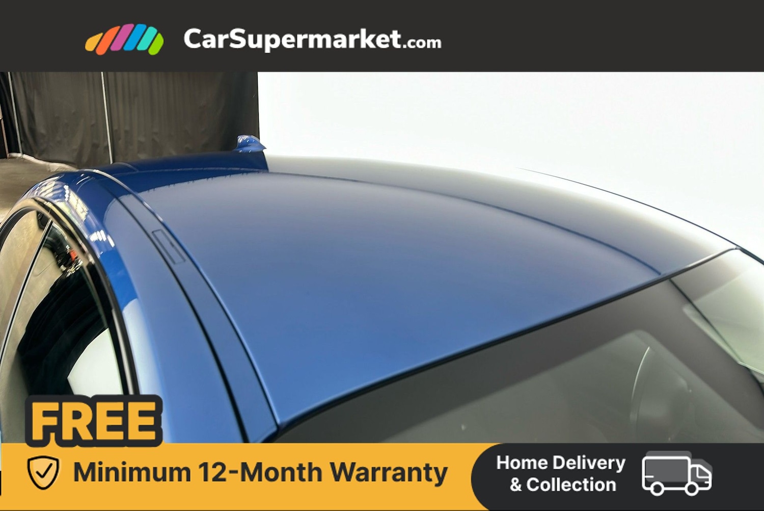 Used BMW 2 Series 2018 for sale - 76341687: Photo 15