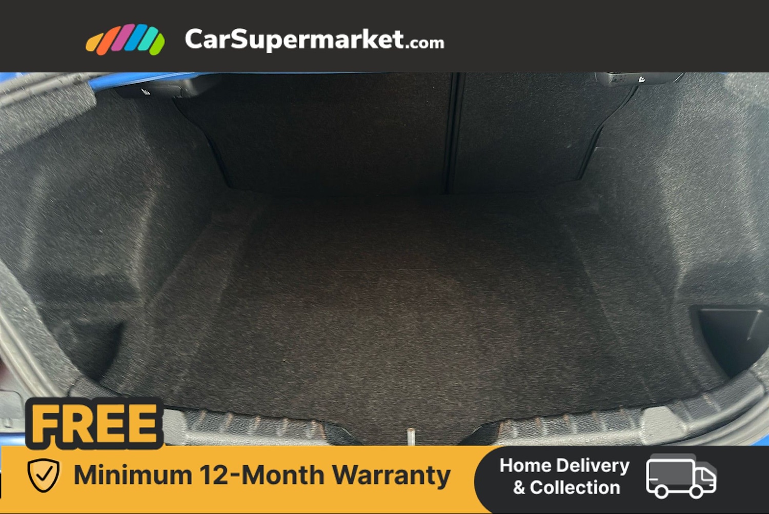 Used BMW 2 Series 2018 for sale - 76341687: Photo 16