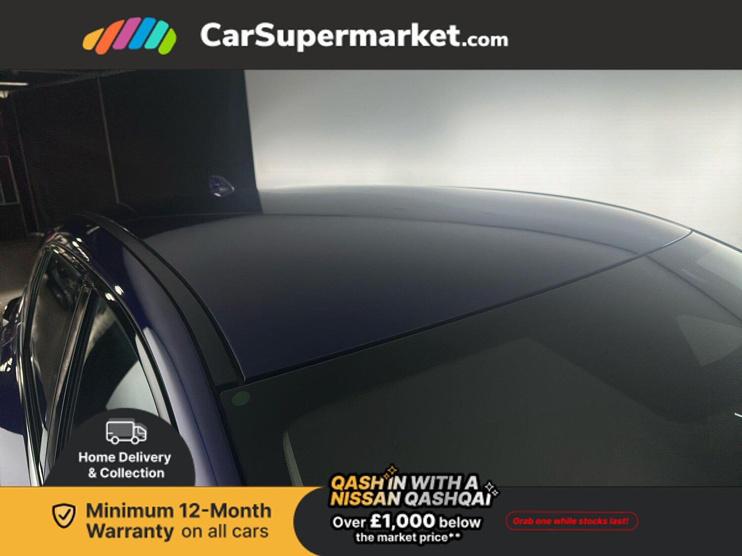 Used Nissan Qashqai 2022 for sale - 76876057: Photo 23