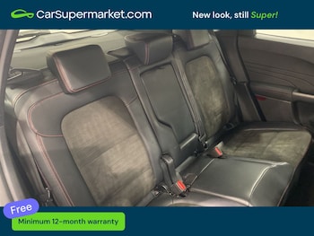 Used Ford Kuga 2023 for sale - 78365836: Photo