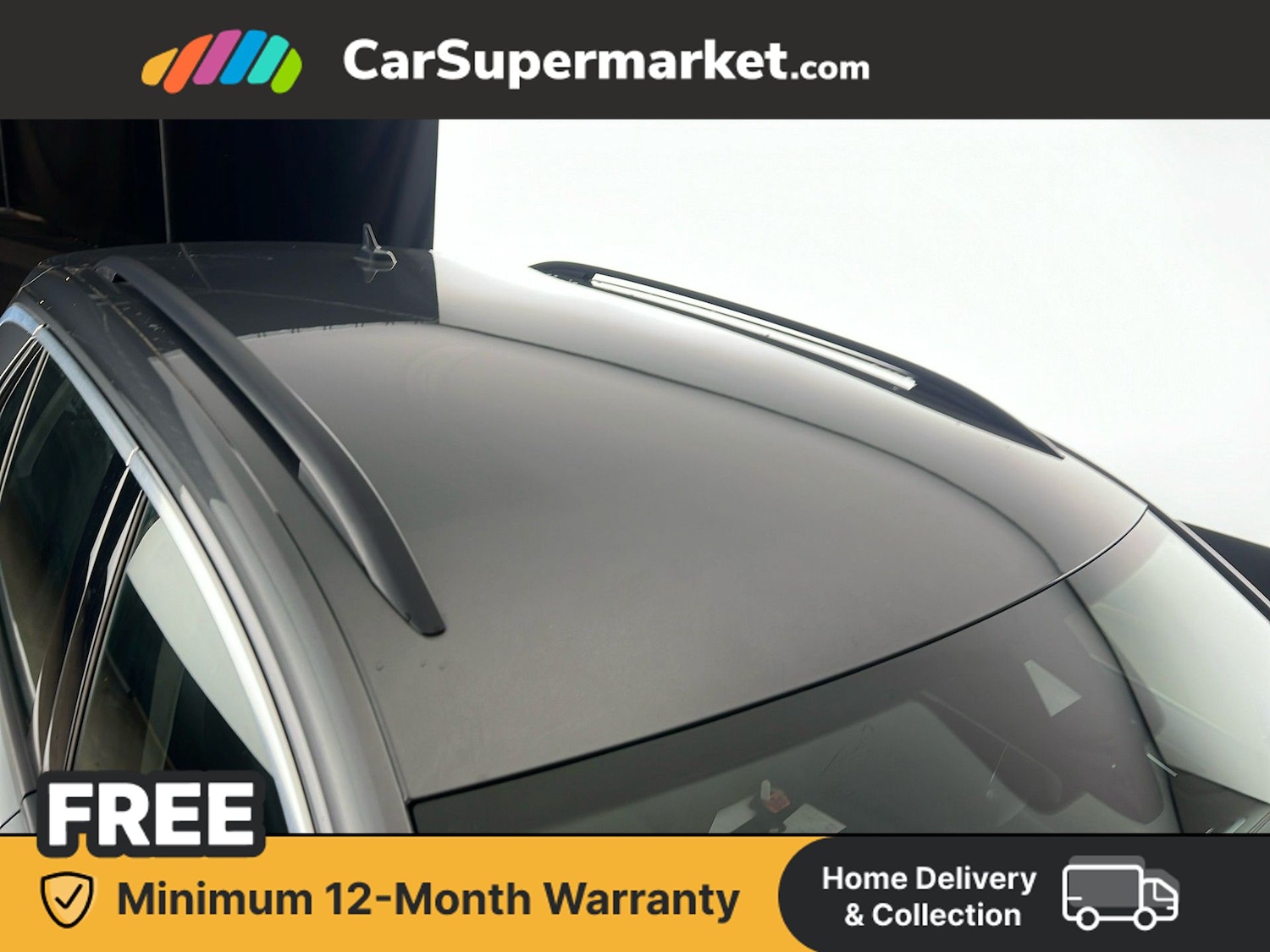 Used Volkswagen T-Roc 2023 for sale - 78097746: Photo 21