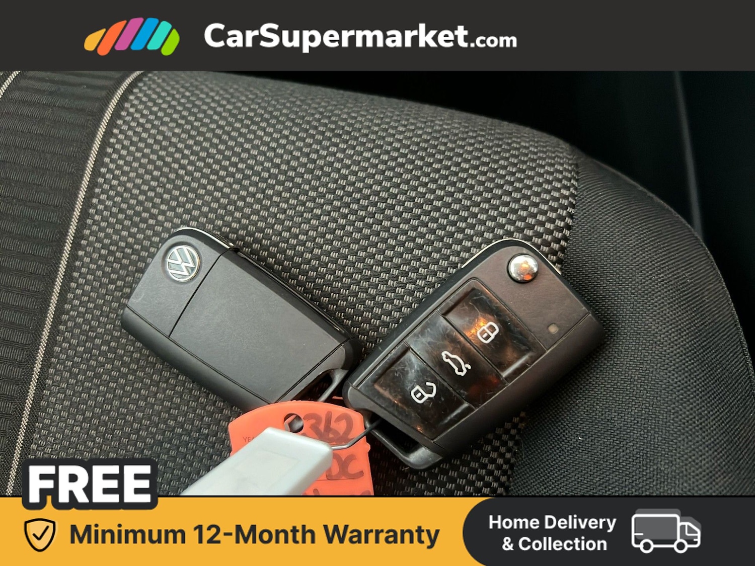 Used Volkswagen T-Roc 2023 for sale - 78097746: Photo 23