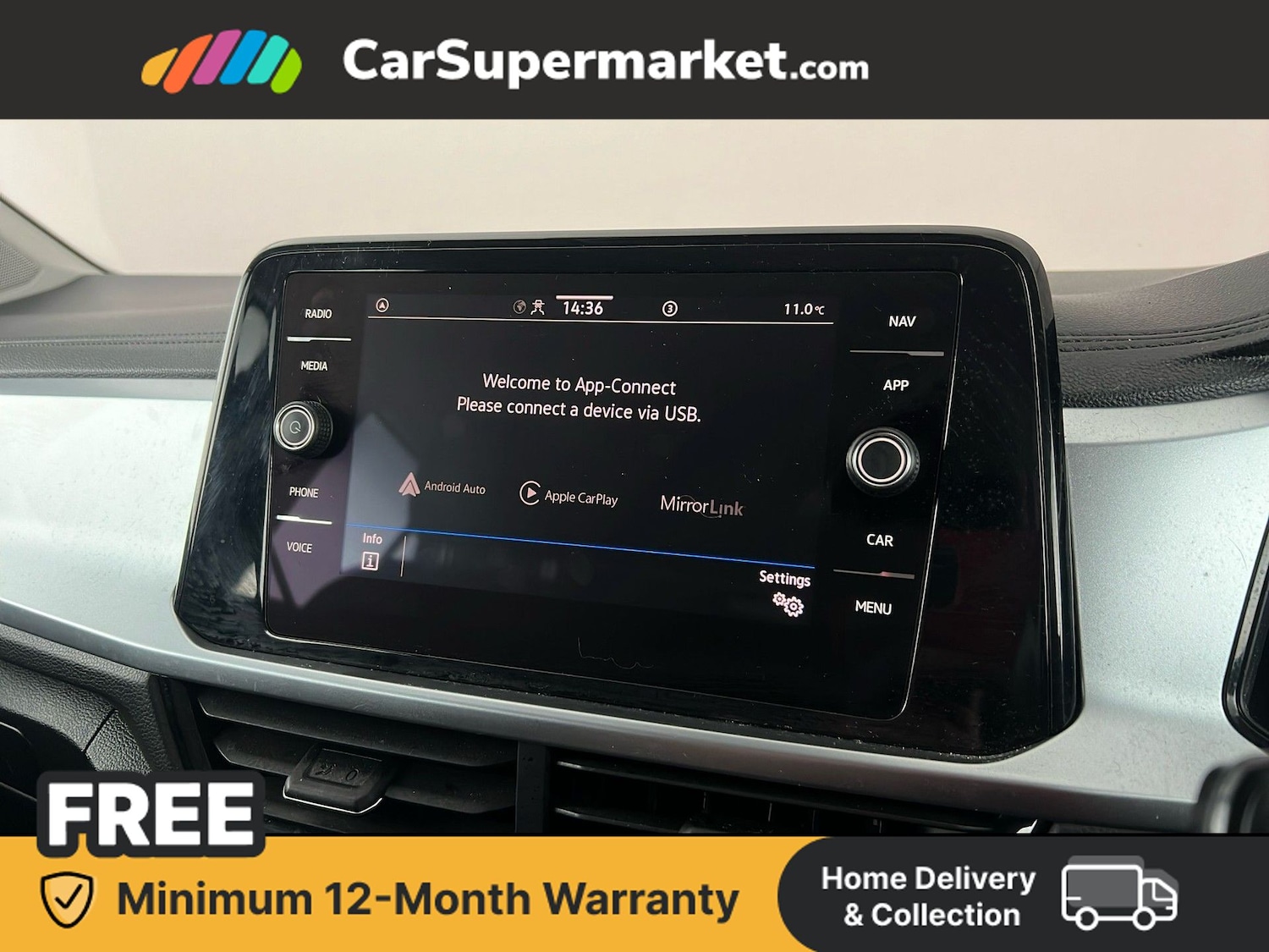 Used Volkswagen T-Roc 2023 for sale - 78097746: Photo 24