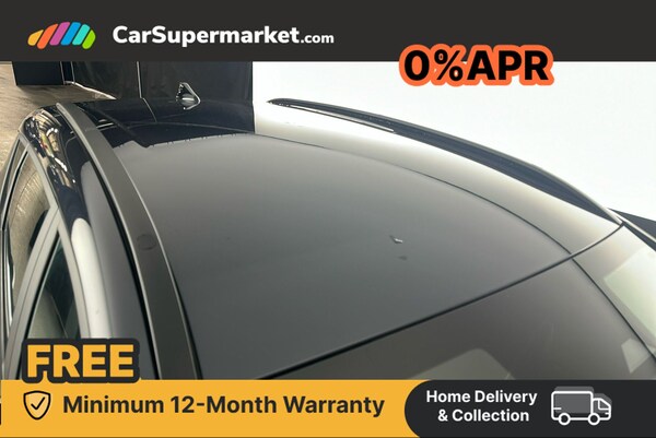 Used Hyundai BAYON 2023 for sale - 76267996: Photo 21