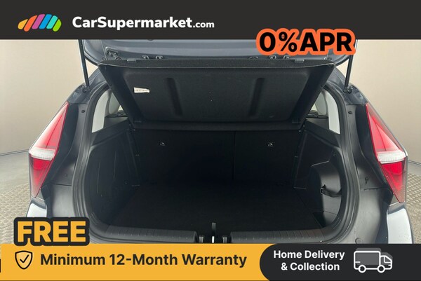 Used Hyundai BAYON 2023 for sale - 76267996: Photo 22