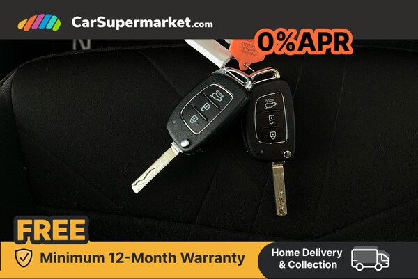 Used Hyundai BAYON 2023 for sale - 76267996: Photo 23