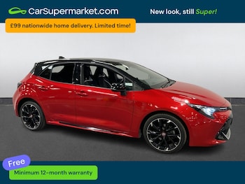 Used Toyota Corolla 2022 for sale - 78316716: Photo