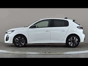 Used Peugeot 208 2025 for sale - 78800739: Photo