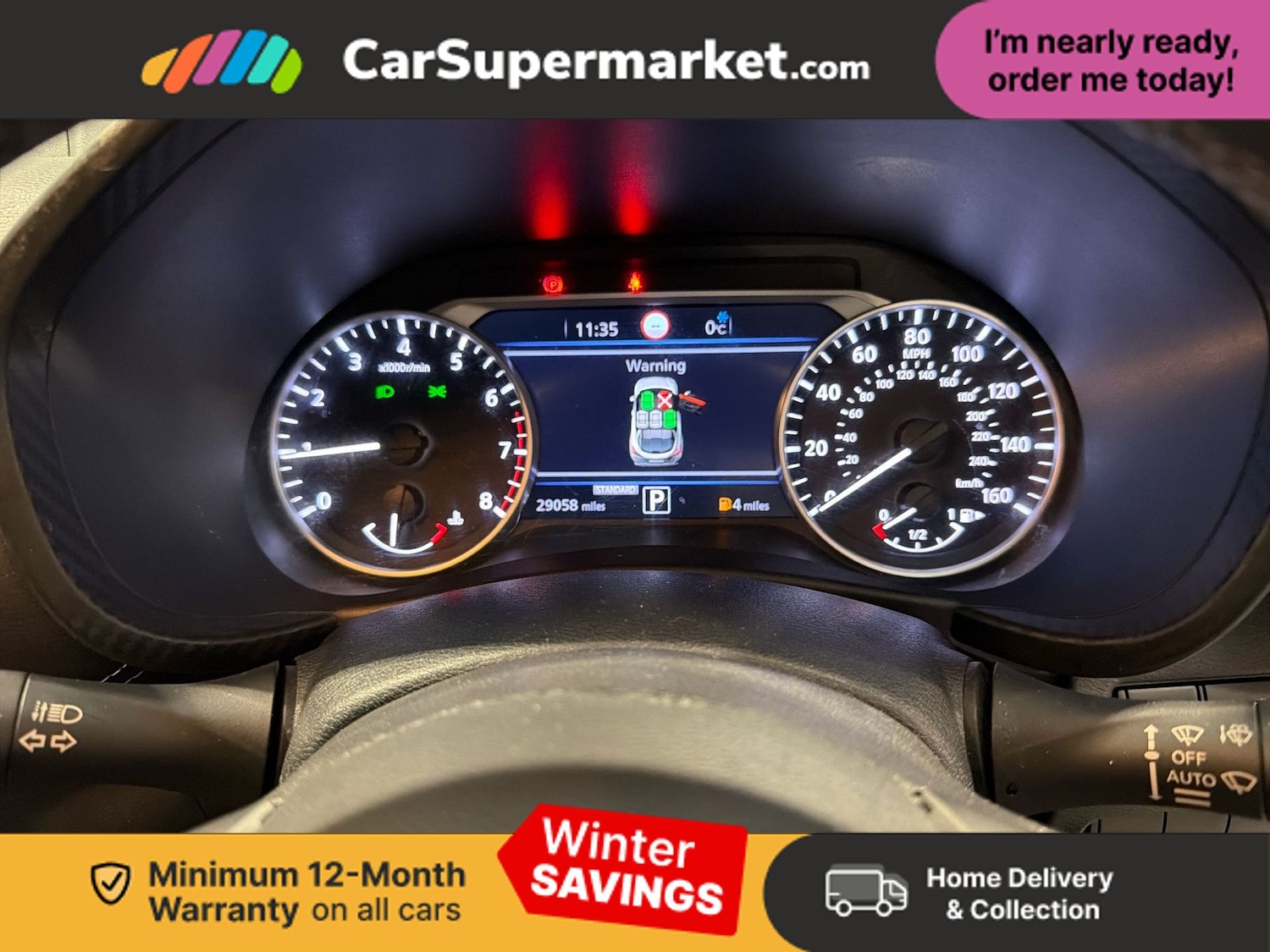 Used Nissan Juke 2022 for sale - 77187392: Photo 2