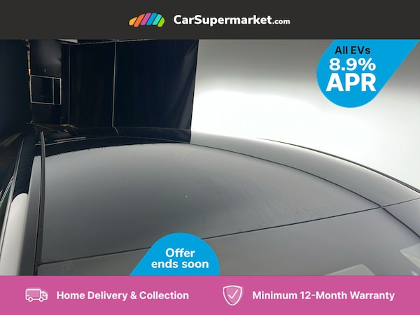 Used Tesla Model Y 2022 for sale - 76211335: Photo 17