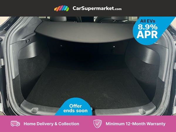 Used Tesla Model Y 2022 for sale - 76211335: Photo 18