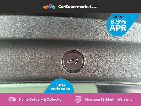 Used Tesla Model Y 2022 for sale - 76211335: Photo 25