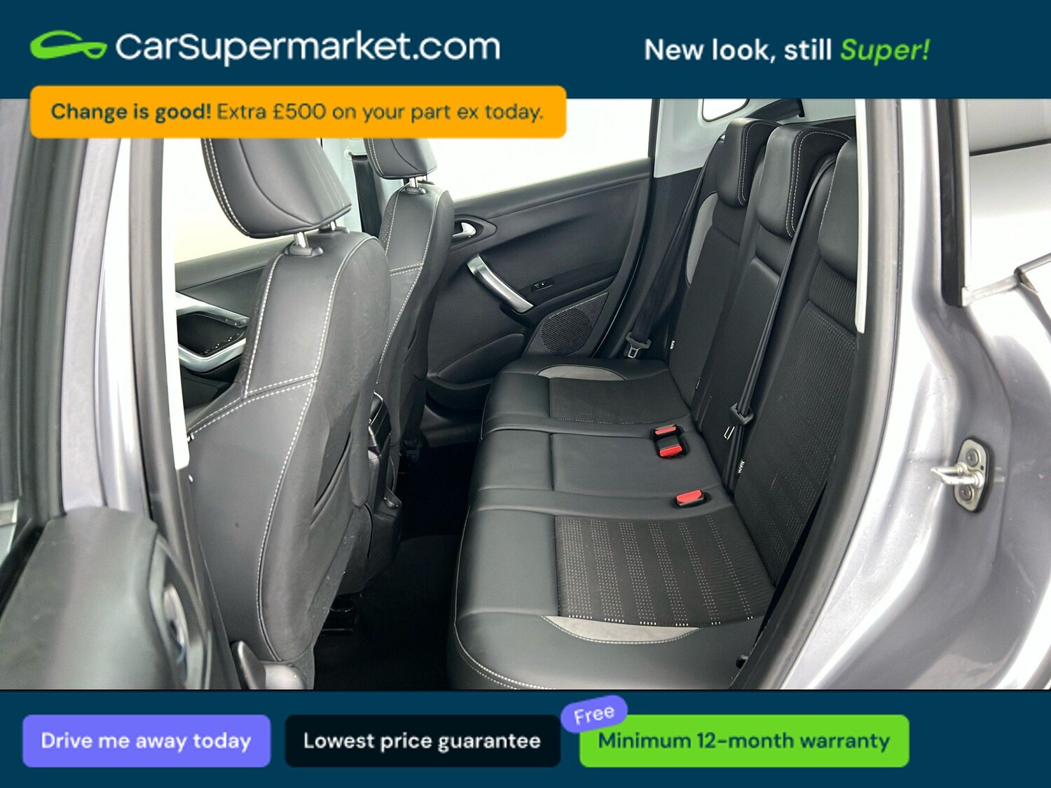 Used Peugeot Other 2019 for sale - 78224314: Photo 19