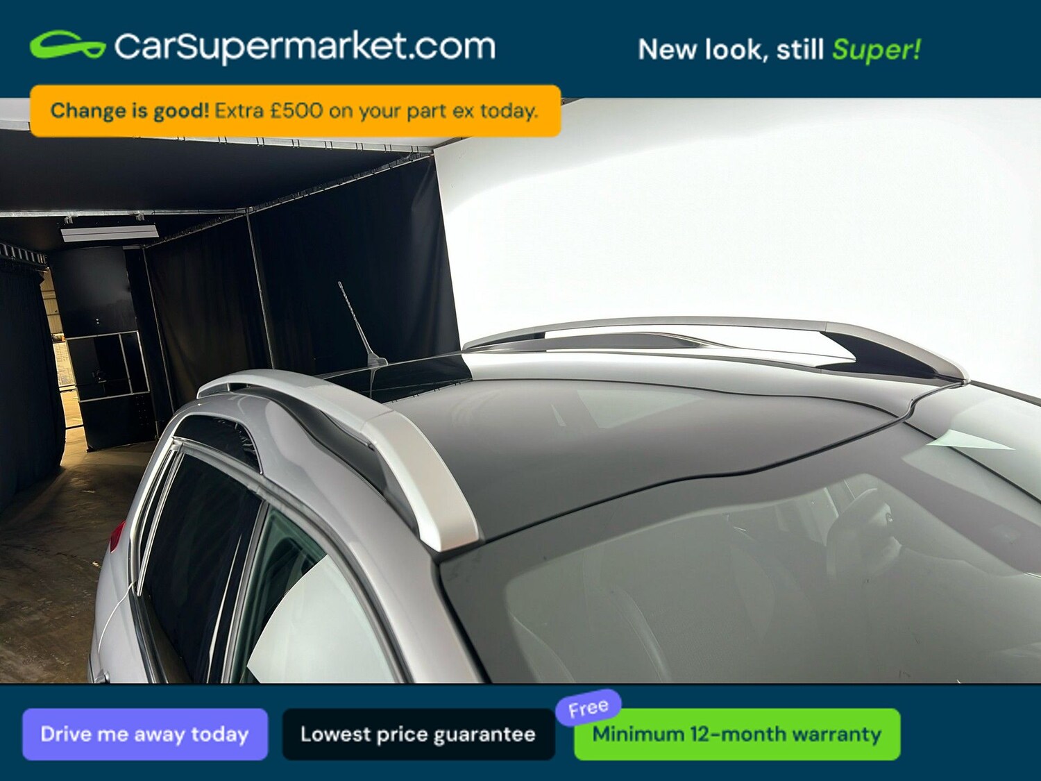 Used Peugeot Other 2019 for sale - 78224314: Photo 22