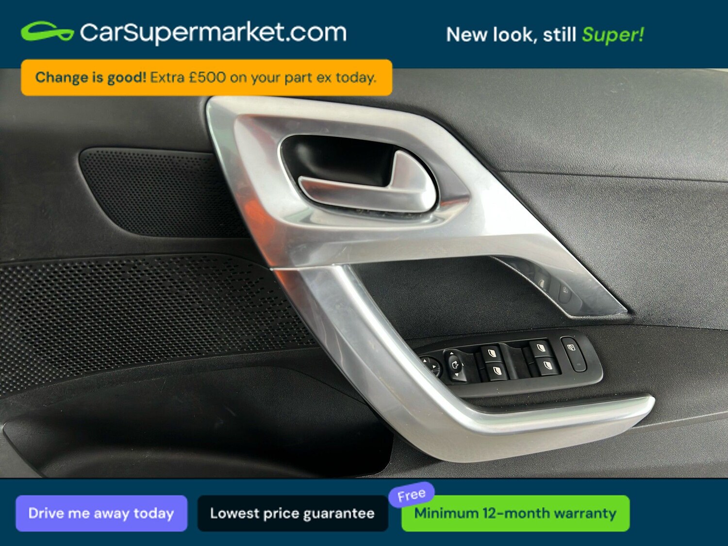 Used Peugeot Other 2019 for sale - 78224314: Photo 25