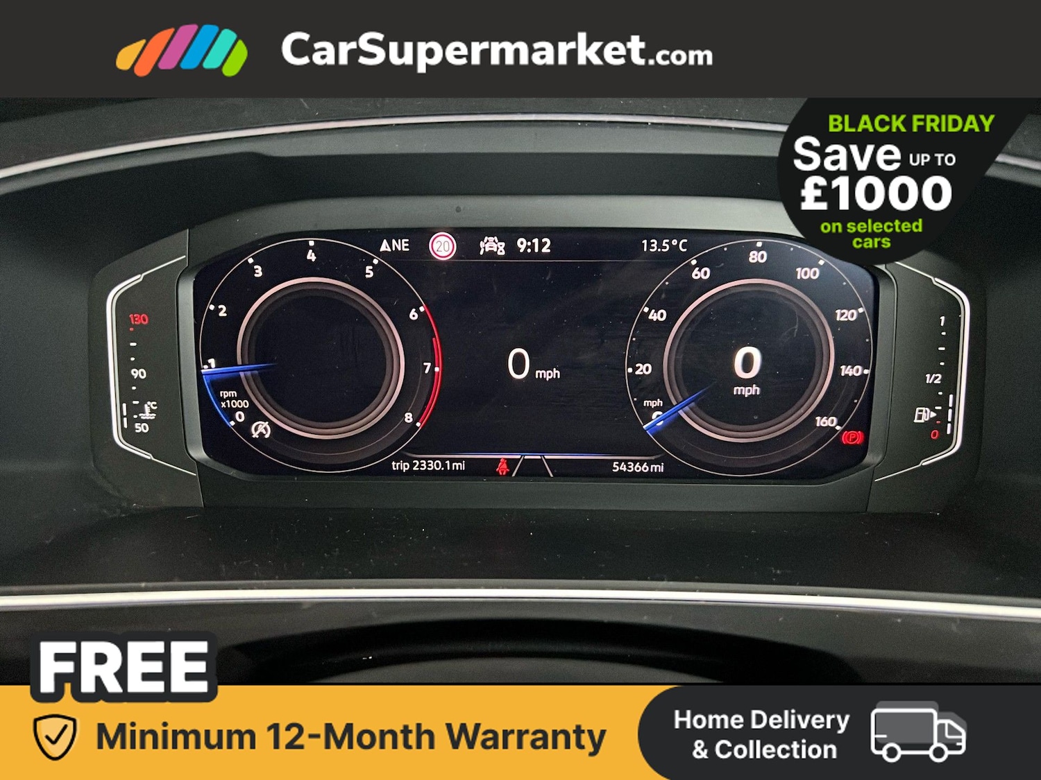 Used Volkswagen Tiguan Allspace 2022 for sale - 76629926: Photo 10