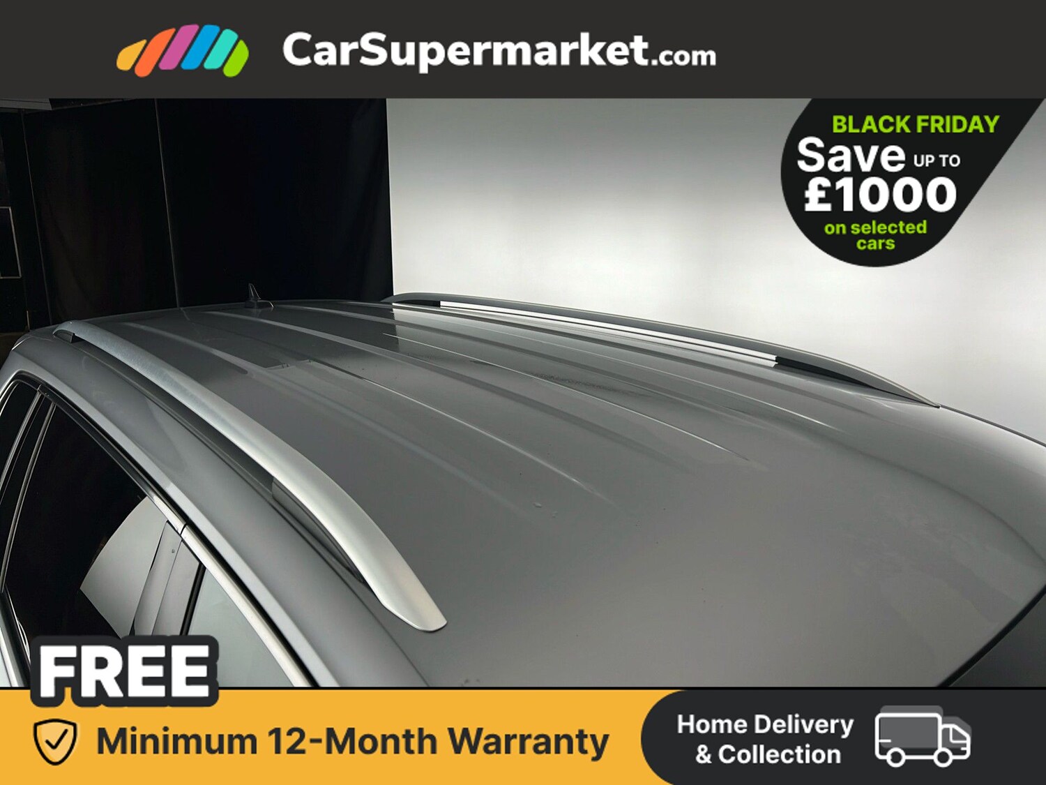 Used Volkswagen Tiguan Allspace 2022 for sale - 76629926: Photo 16