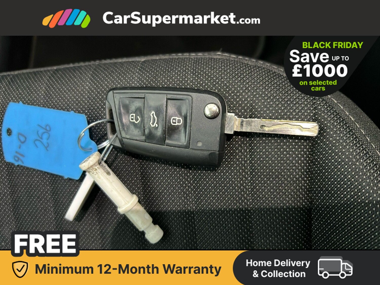 Used Volkswagen Tiguan Allspace 2022 for sale - 76629926: Photo 18