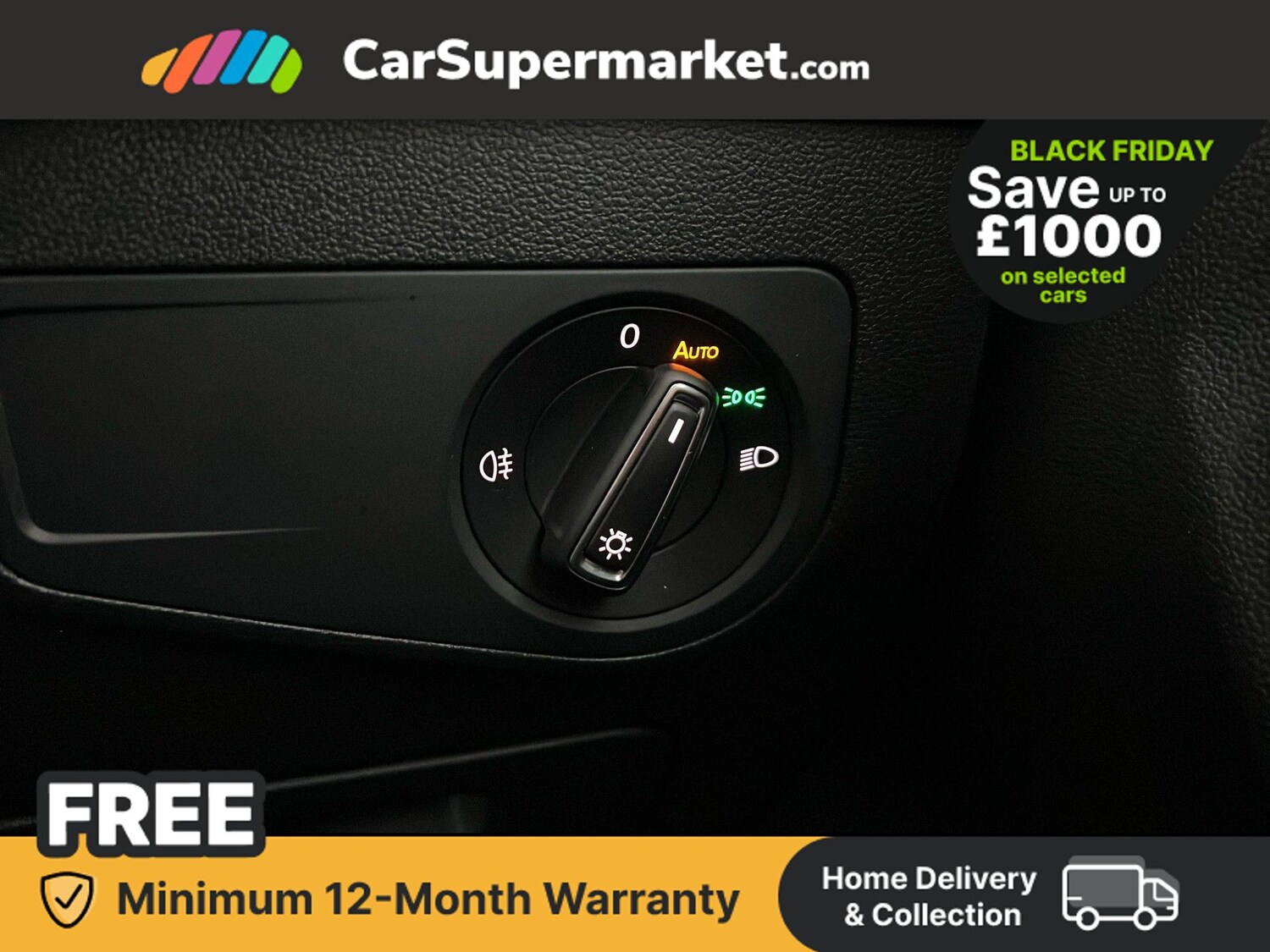 Used Volkswagen Tiguan Allspace 2022 for sale - 76629926: Photo 20