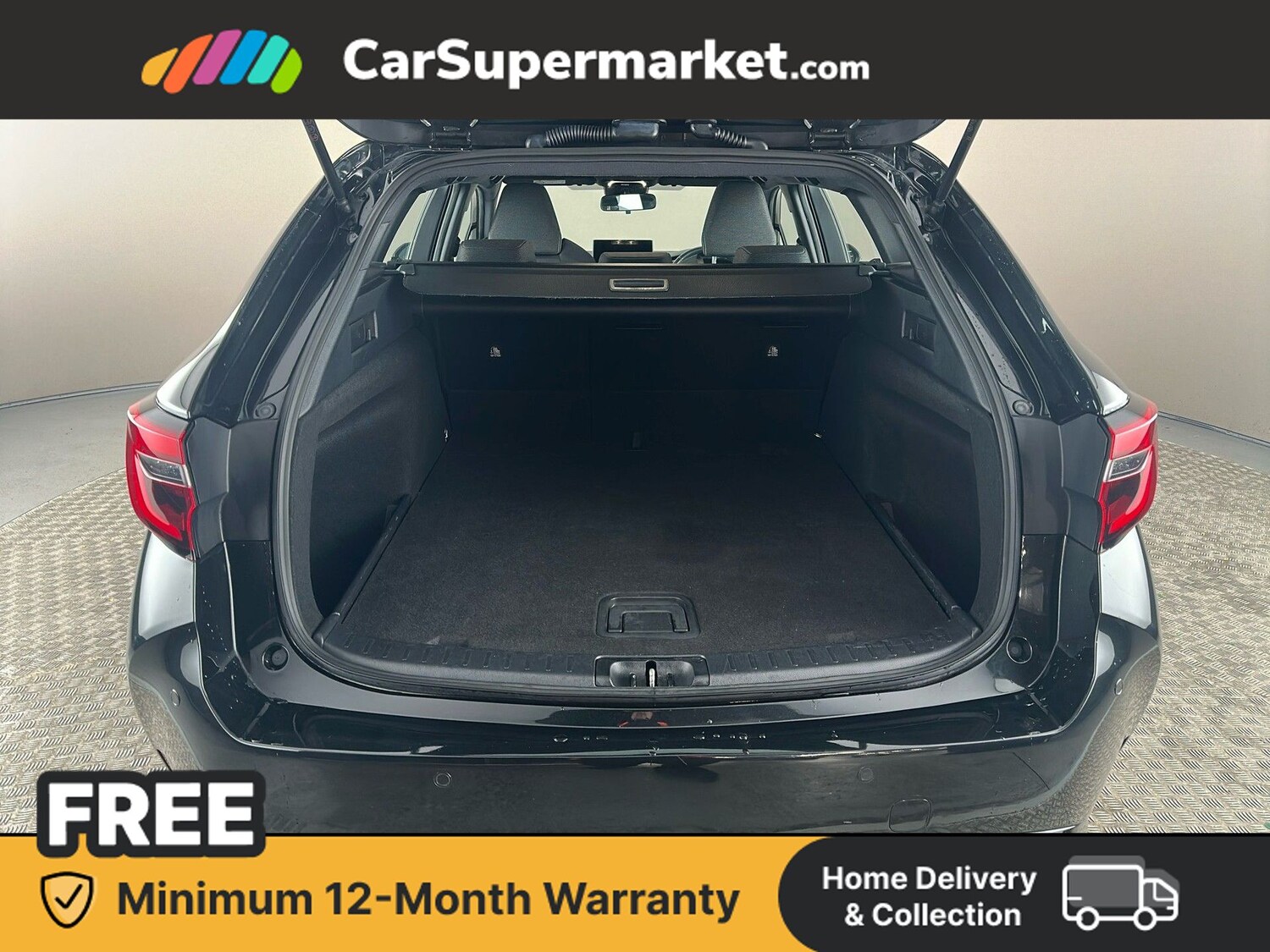 Used Toyota Corolla 2023 for sale - 77472965: Photo 20