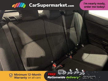 Used Honda Civic 2020 for sale - 76934320: Photo