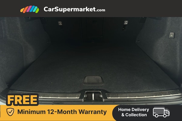 Used Volvo XC40 2022 for sale - 75746472: Photo 16