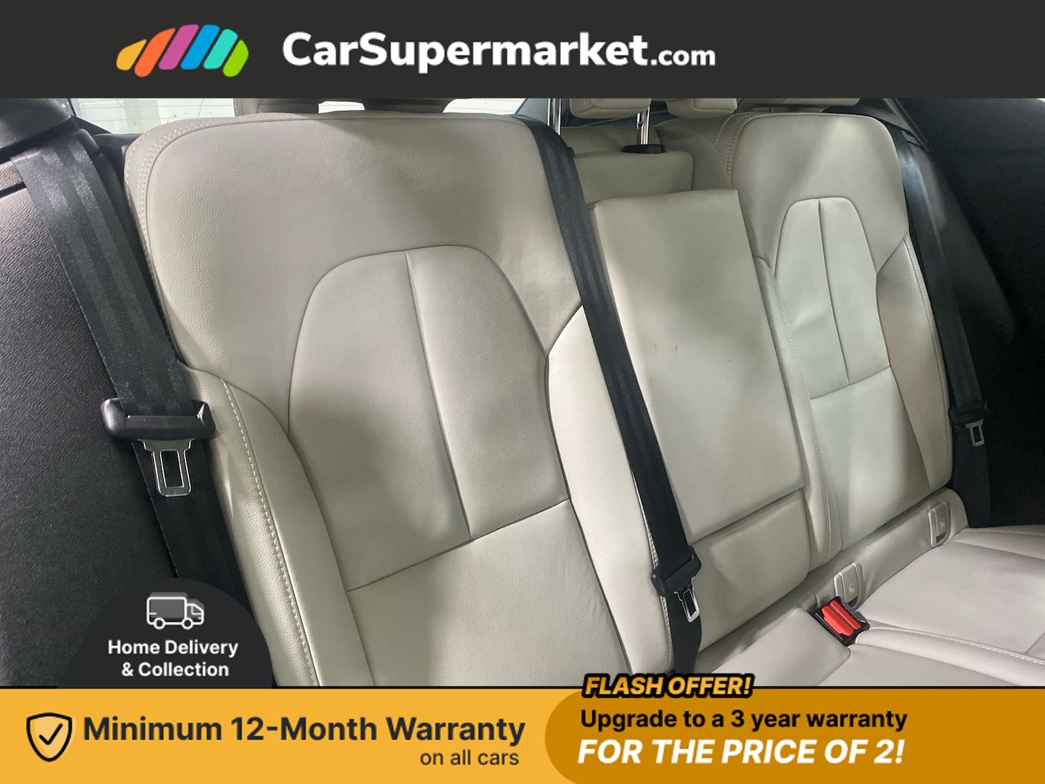 Used Volvo XC40 2021 for sale - 76798464: Photo 7