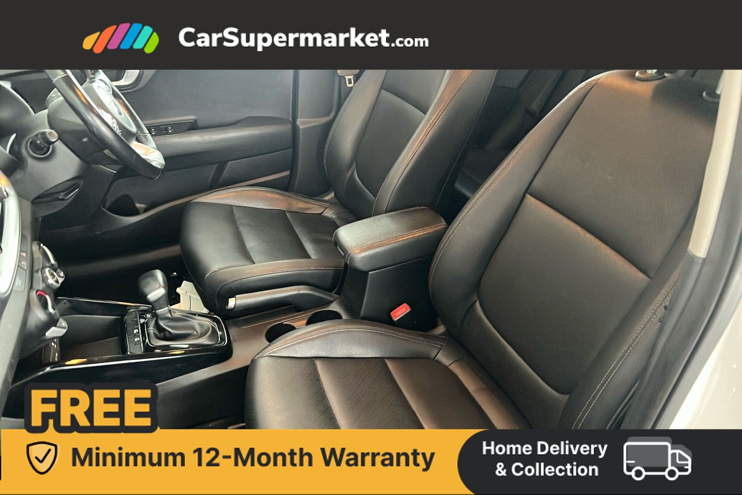 Used Kia Stonic 2020 for sale - 76515894: Photo 17