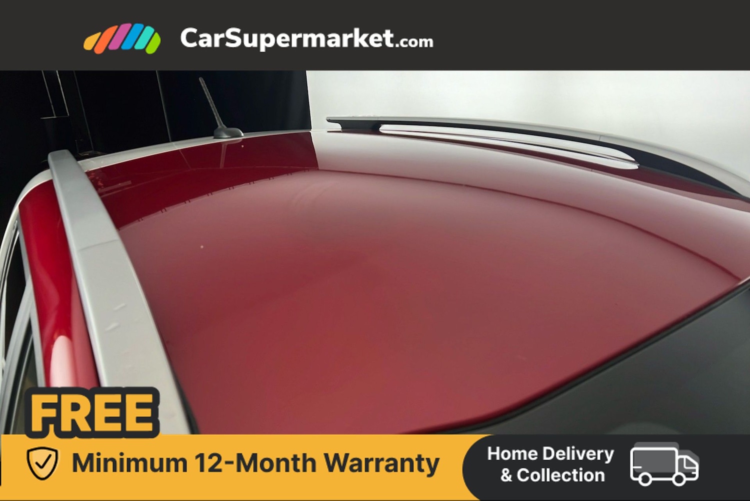 Used Kia Stonic 2020 for sale - 76515894: Photo 21