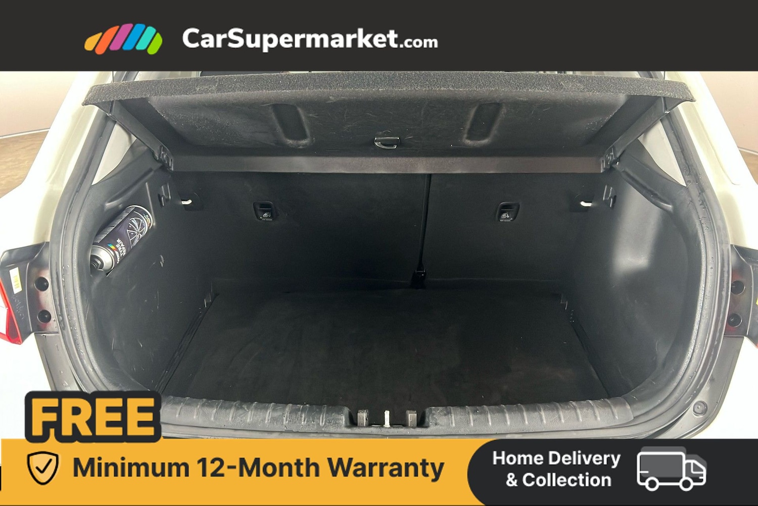 Used Kia Stonic 2020 for sale - 76515894: Photo 22