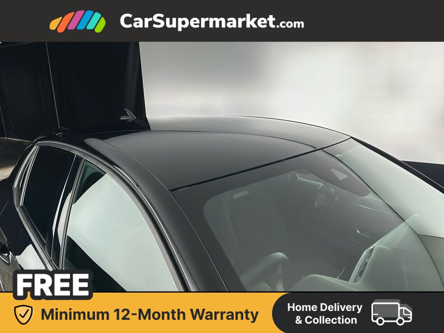 Used Vauxhall Corsa 2024 for sale - 78097757: Photo 21