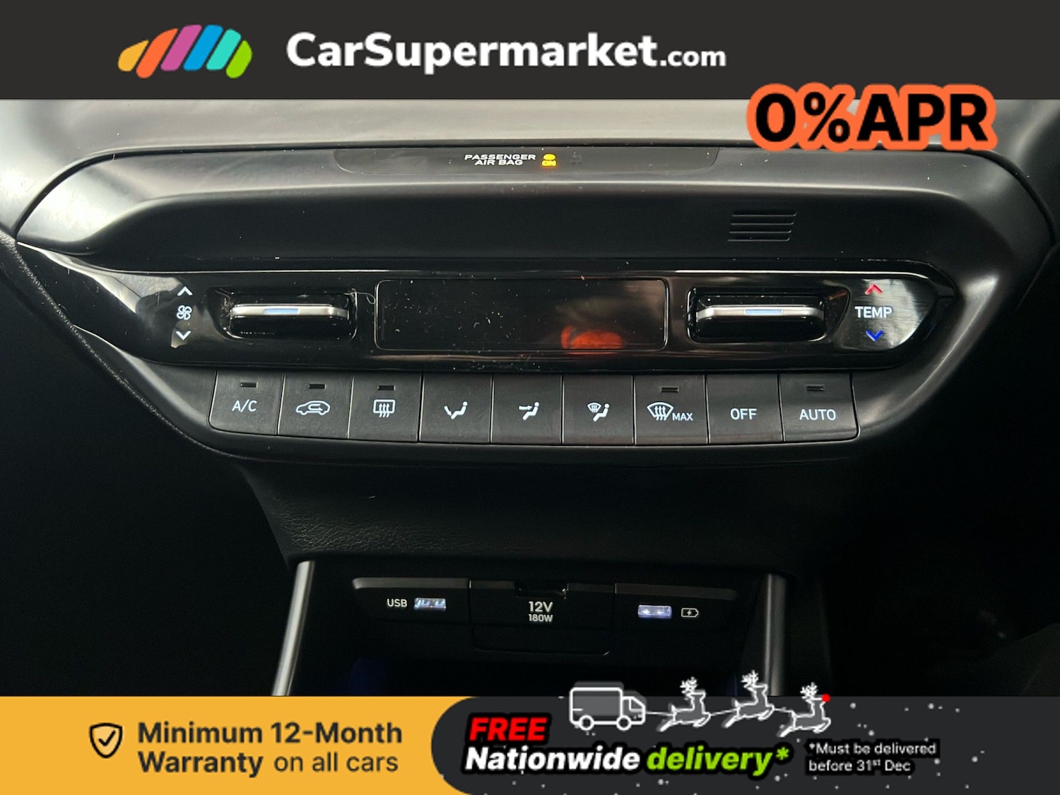 Used Hyundai BAYON 2023 for sale - 76863202: Photo 25