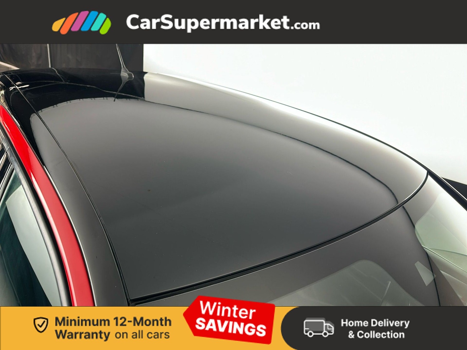 Used Vauxhall Mokka 2022 for sale - 77286820: Photo 22