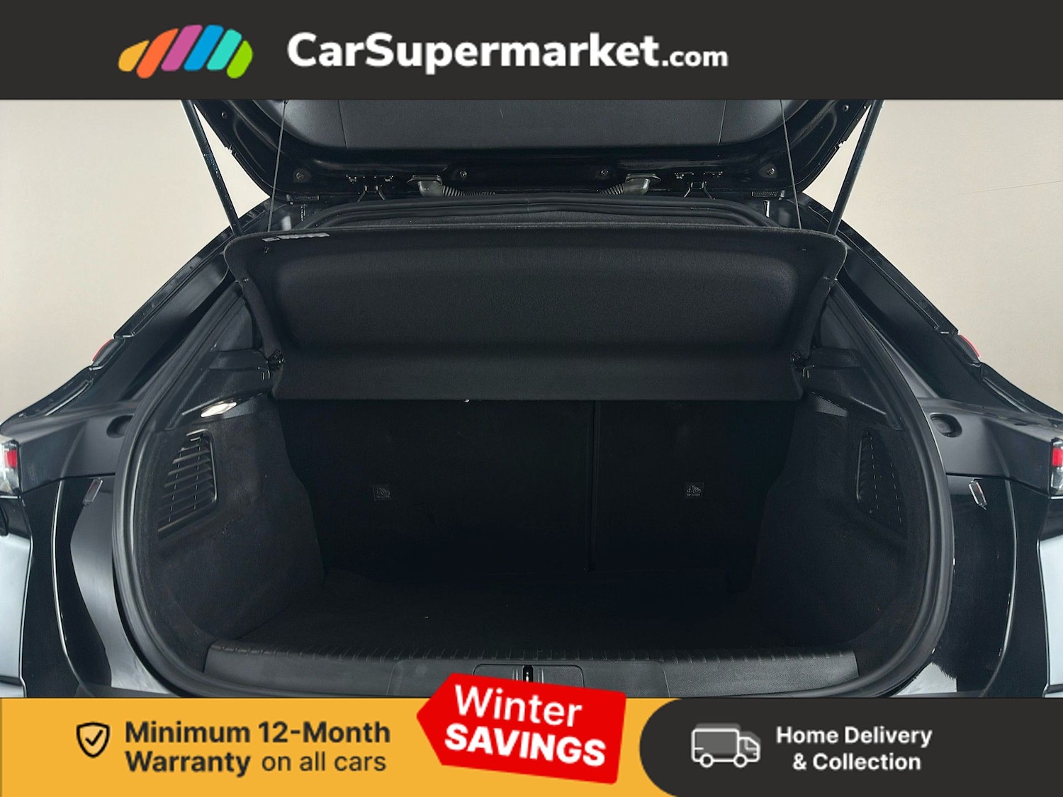 Used Vauxhall Mokka 2022 for sale - 77286820: Photo 23