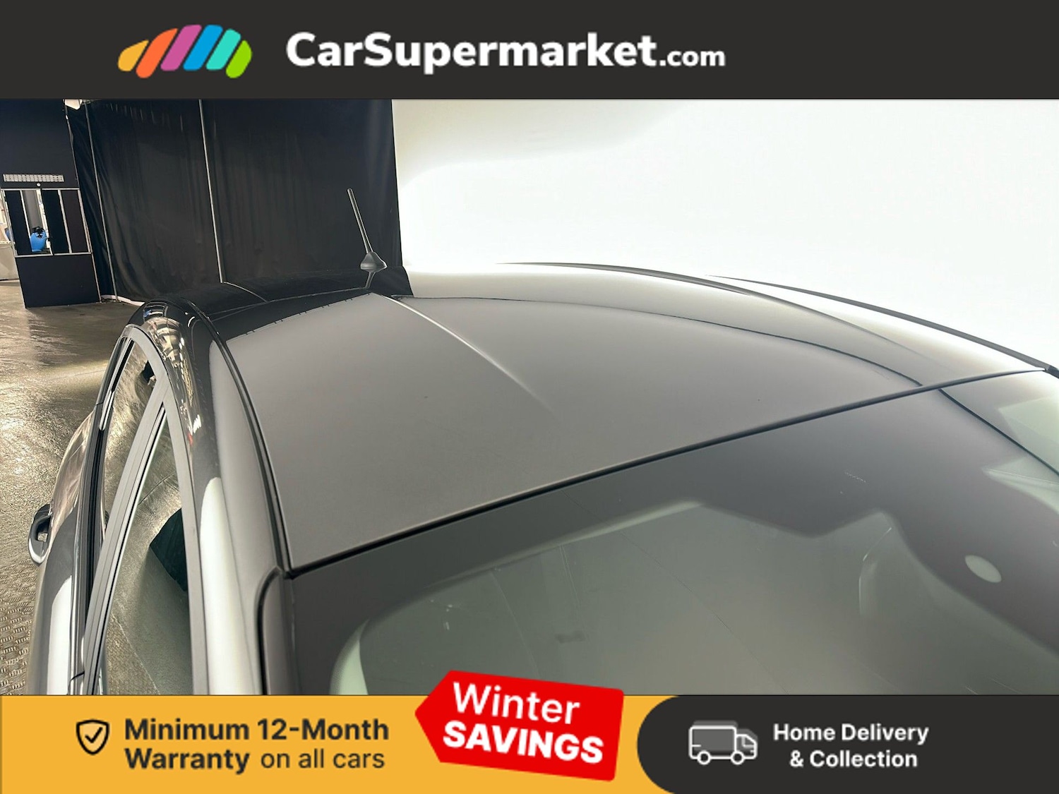 Used Ford Fiesta 2022 for sale - 77194862: Photo 22