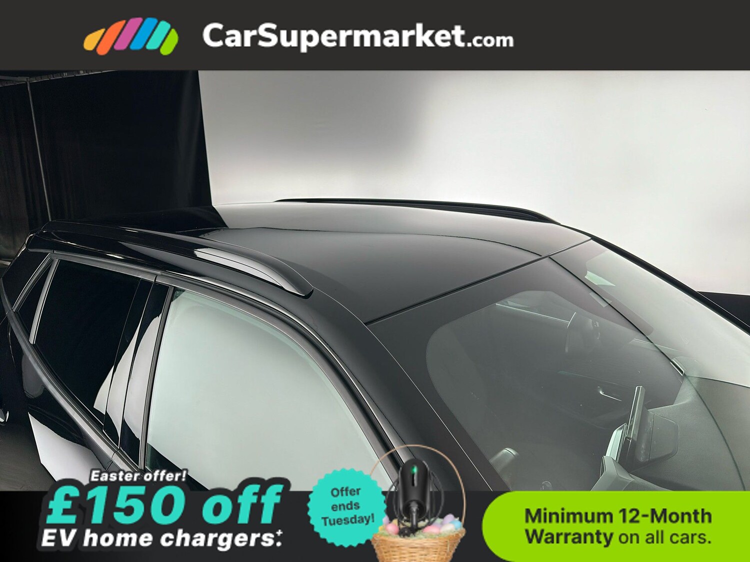 Used Peugeot 2008 2023 for sale - 78120923: Photo 22