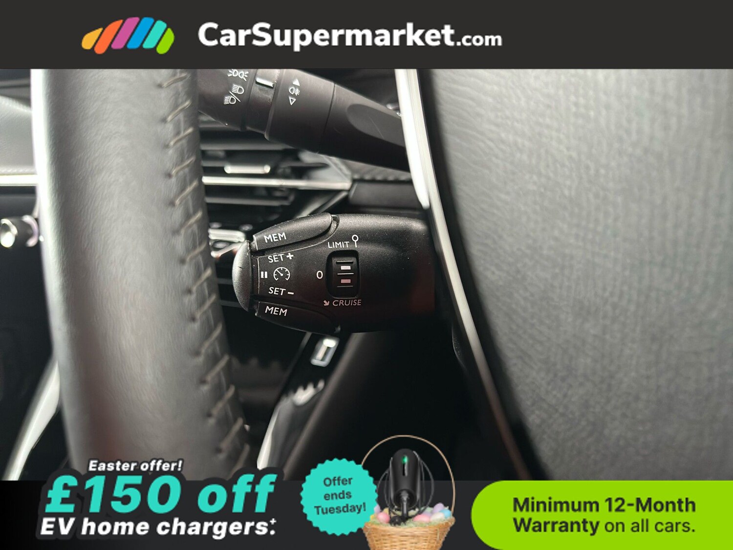 Used Peugeot 2008 2023 for sale - 78120923: Photo 32