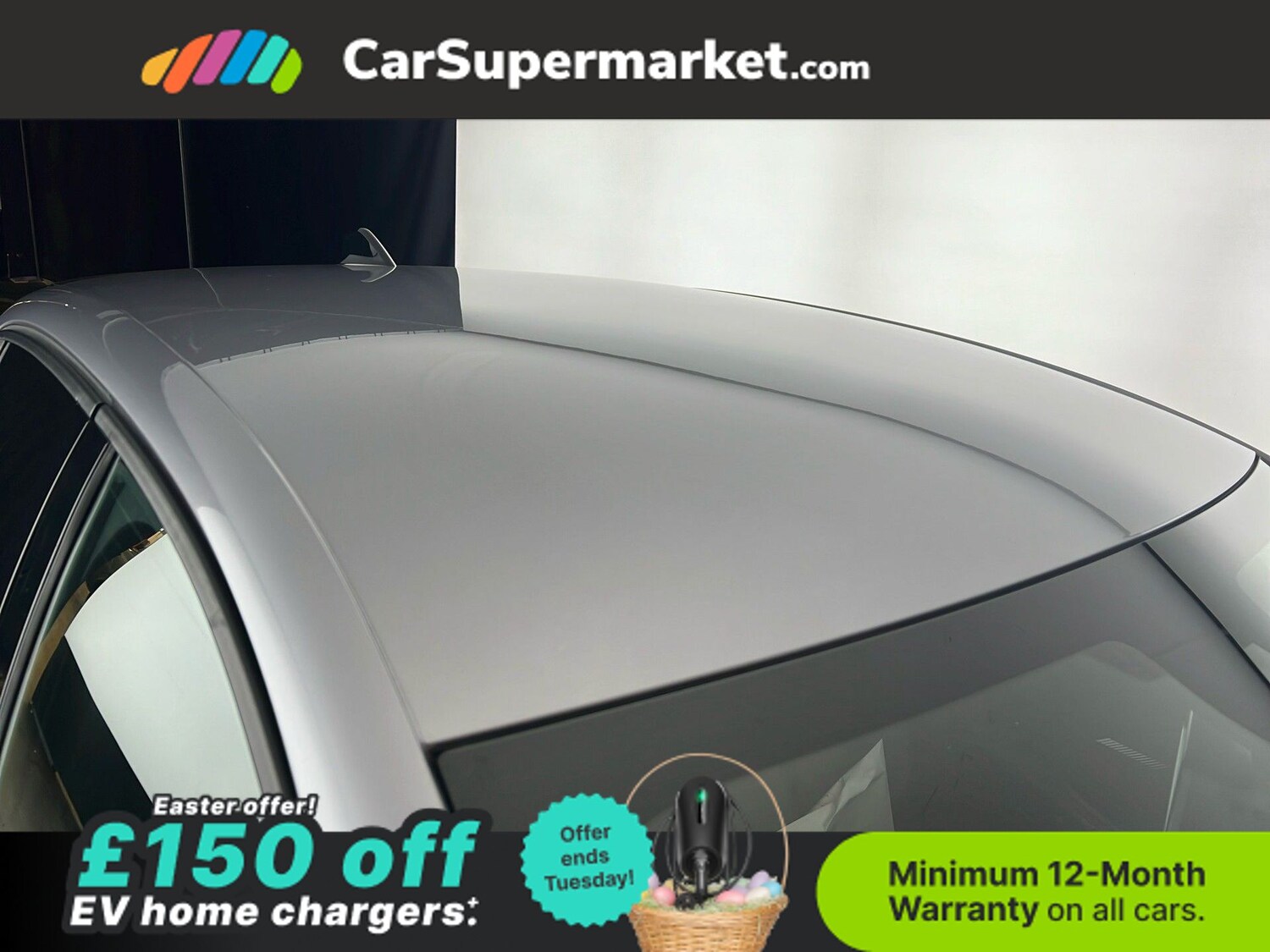 Used Peugeot 208 2025 for sale - 78111827: Photo 22