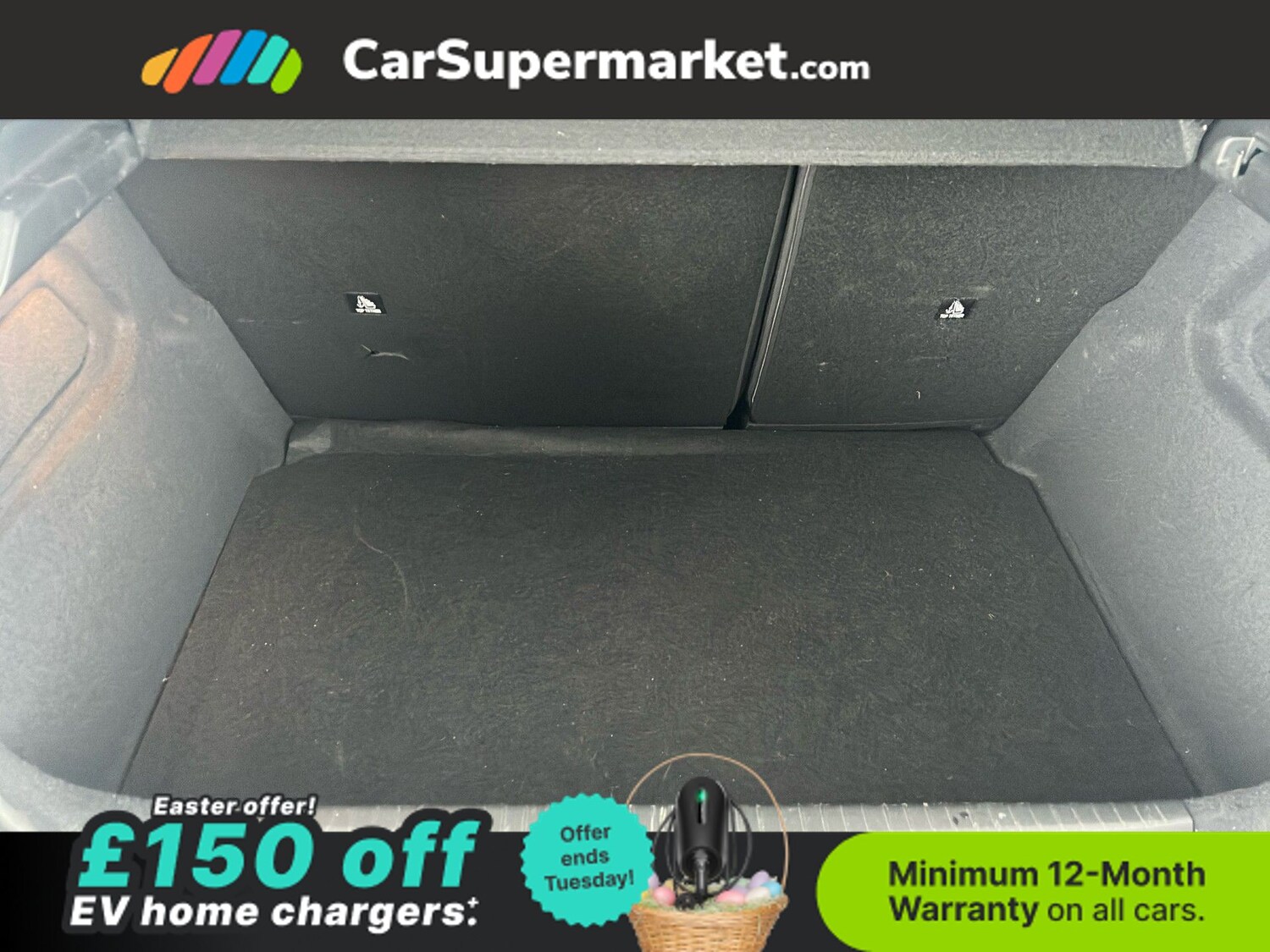 Used Peugeot 208 2025 for sale - 78111827: Photo 23