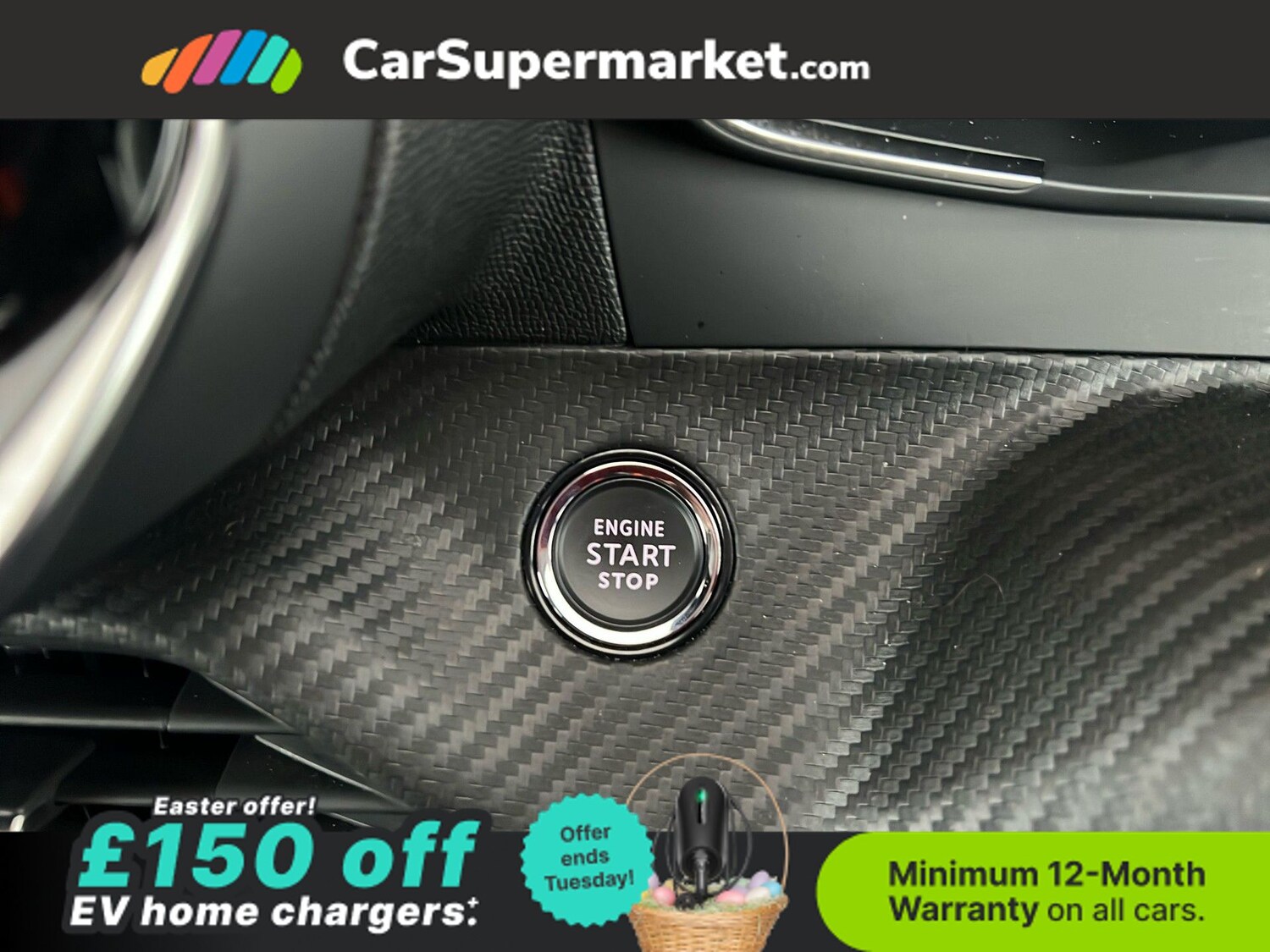 Used Peugeot 208 2025 for sale - 78111827: Photo 27