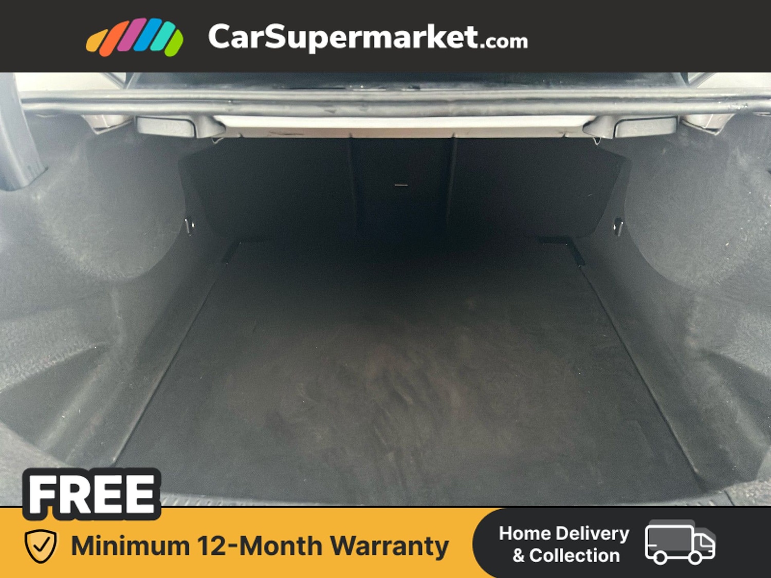 Used Mercedes-Benz A-Class 2023 for sale - 77747796: Photo 22